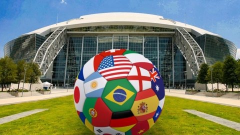 亚锦赛抽签,结果揭晓,凡晨再聚首,广州赛马会,赛程安排,赛果查询,马匹资料,比赛分析