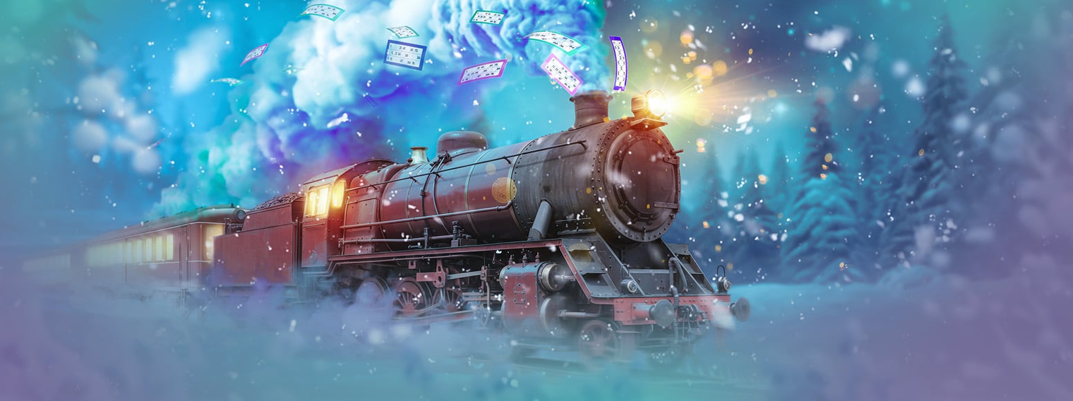 香港与西藏,毽绣情谊,竞技互动,广州赛马会,赛程安排,赛果查询,马匹资料,比赛分析