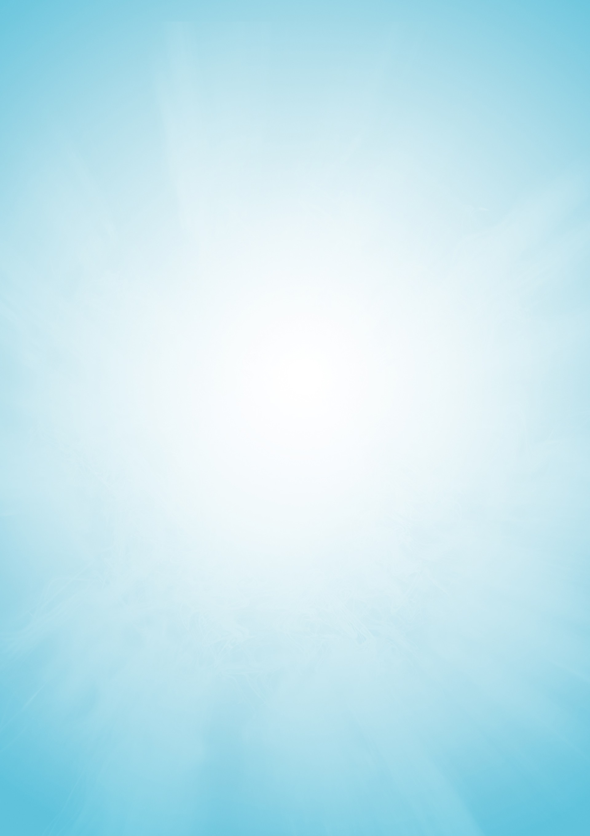 姆巴佩生涯,首任意球破,助力间接进,广州赛马会,赛程安排,赛果查询,马匹资料,比赛分析