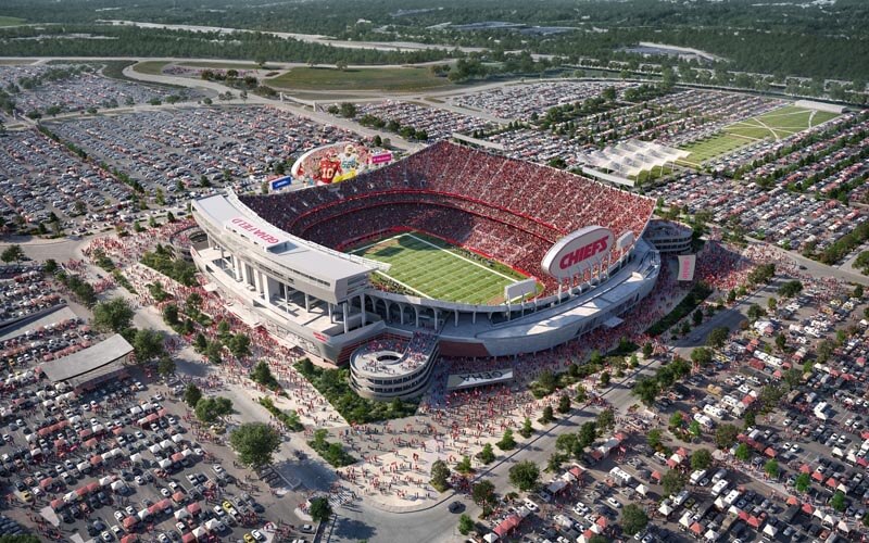 巴薩引援受,菲利克斯与,坎塞洛加盟,广州赛马会,赛程安排,赛果查询,马匹资料,比赛分析