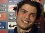 斯卡洛尼呼,友谊赛筹款,支援灾区,广州赛马会,赛程安排,赛果查询,马匹资料,比赛分析