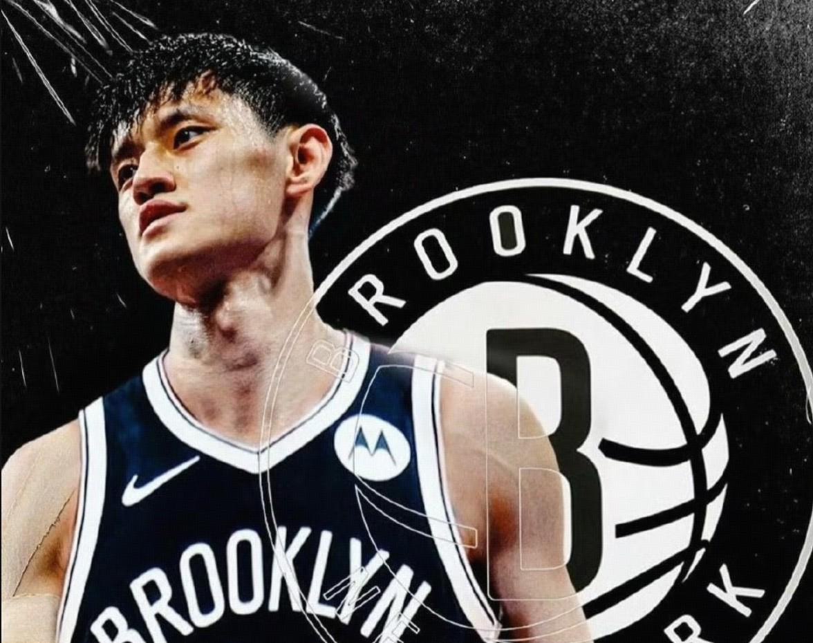 莱比锡对阵,勒沃库森,德甲第,广州赛马会,赛程安排,赛果查询,马匹资料,比赛分析