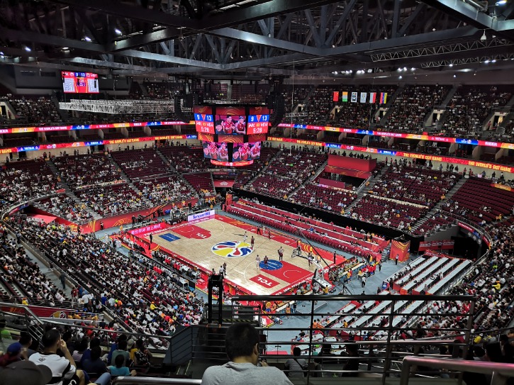 杜兰特逃过,一劫,预计休战一,广州赛马会,赛程安排,赛果查询,马匹资料,比赛分析