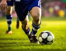 国际足球,马奎下班意,愿强烈,广州赛马会,赛程安排,赛果查询,马匹资料,比赛分析