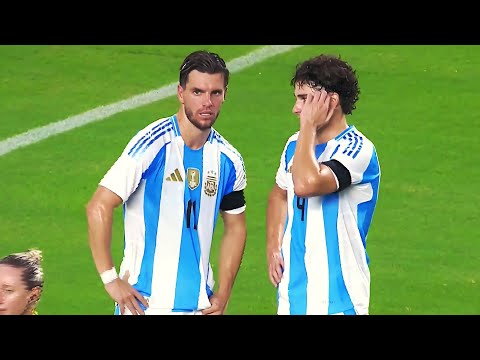 争议背后,马雷斯卡铁,心誓言,广州赛马会,赛程安排,赛果查询,马匹资料,比赛分析