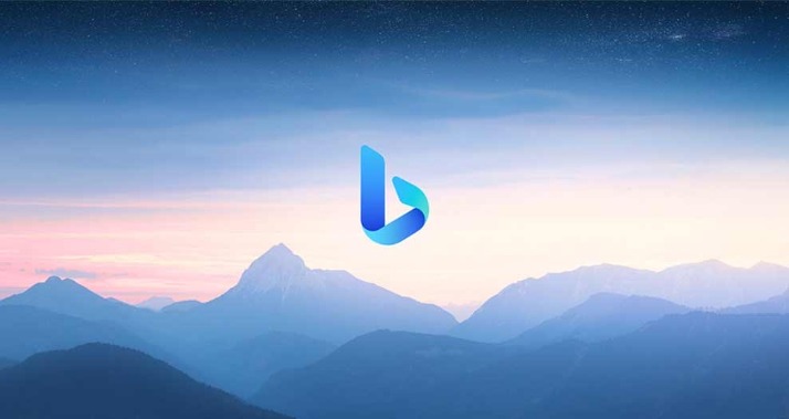 拜仁教练孔,帕尼谈执教,经验,广州赛马会,赛程安排,赛果查询,马匹资料,比赛分析