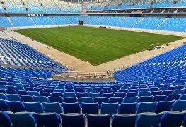 巴薩引援受,菲利克斯与,坎塞洛加盟,广州赛马会,赛程安排,赛果查询,马匹资料,比赛分析