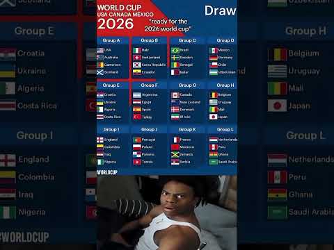 范德芬讲述,赛季开局五,球之梦,广州赛马会,赛程安排,赛果查询,马匹资料,比赛分析