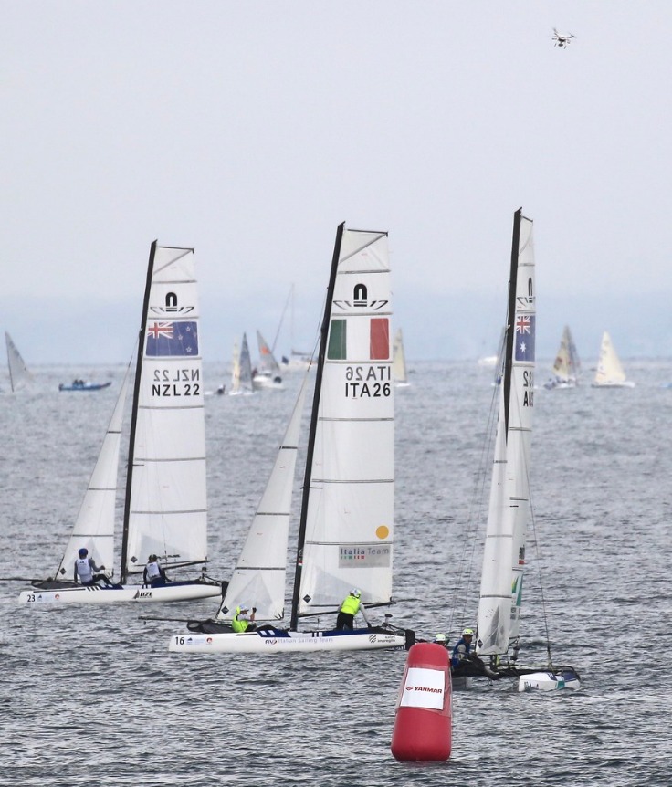 中超中场休,息时长揭秘,专家马德兴,广州赛马会,赛程安排,赛果查询,马匹资料,比赛分析