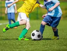 泰国代表团,团长苏披实,萨迈希托在,广州赛马会,赛程安排,赛果查询,马匹资料,比赛分析