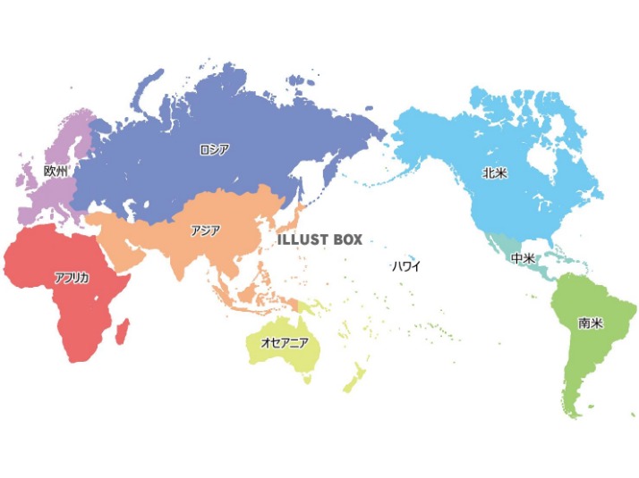 詹俊详解,曼联防线立,体布局,广州赛马会,赛程安排,赛果查询,马匹资料,比赛分析