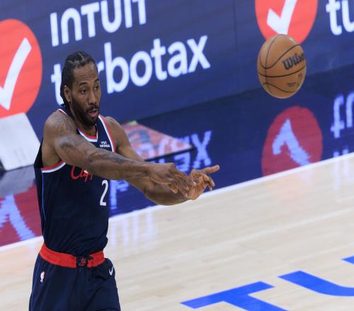 ESPN,曼联力辩桑,乔处罚符合,广州赛马会,赛程安排,赛果查询,马匹资料,比赛分析