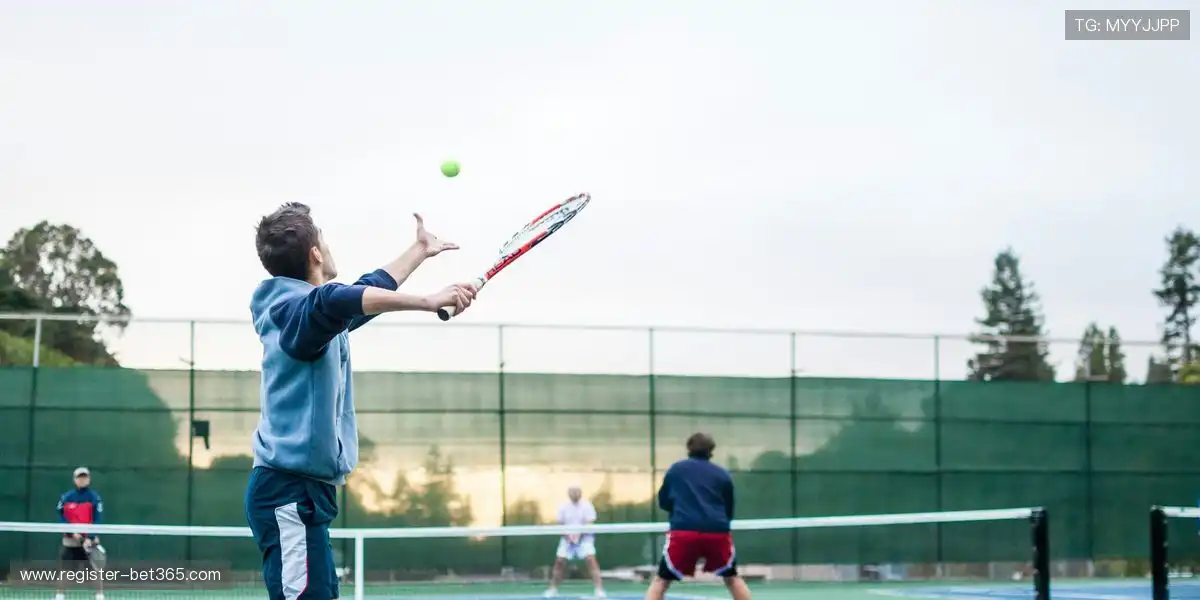 人狂揽,分大胜黄蜂,马克西,广州赛马会,赛程安排,赛果查询,马匹资料,比赛分析