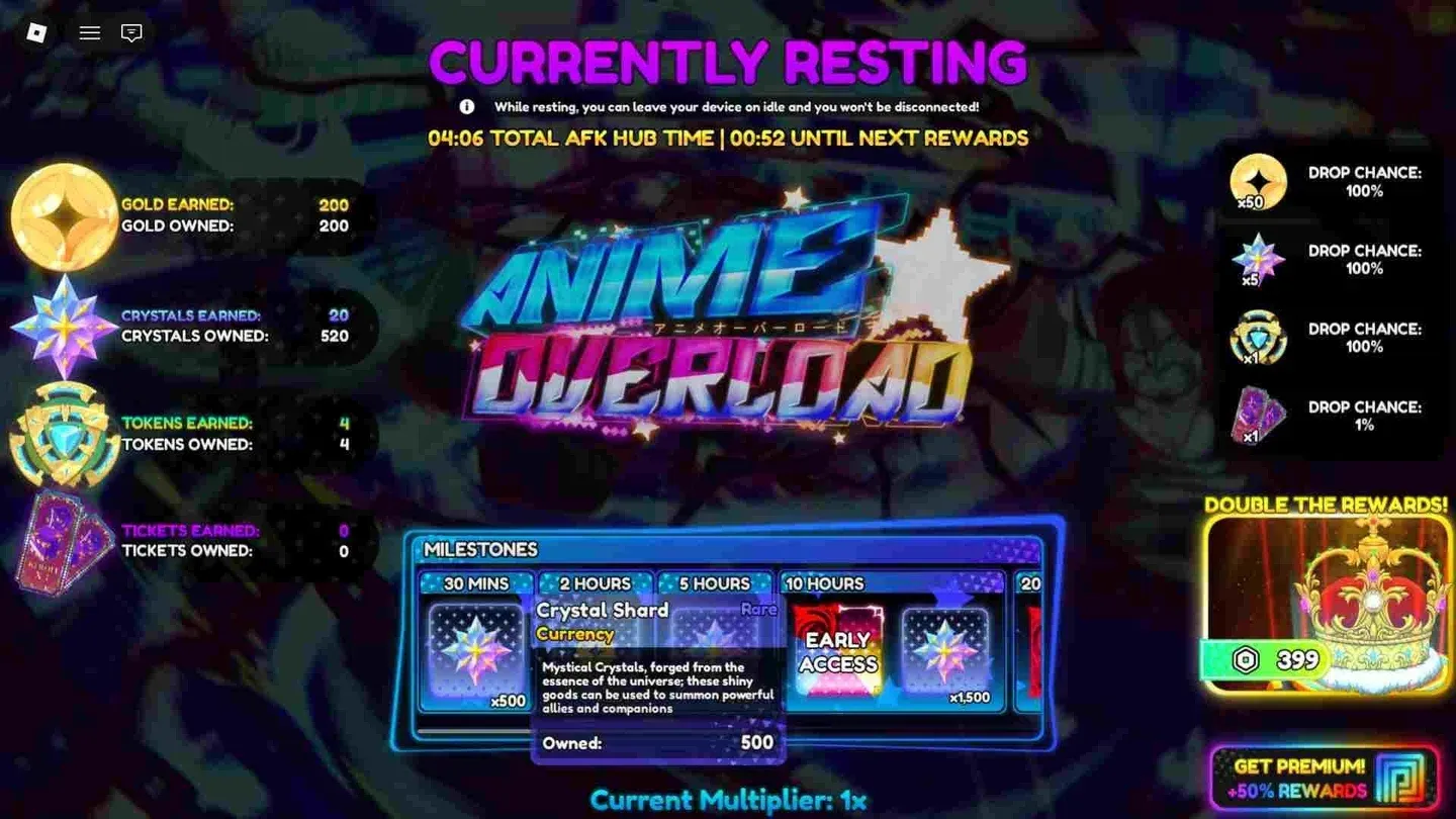 拉爵暂停派,息被视为明,智之举,广州赛马会,赛程安排,赛果查询,马匹资料,比赛分析