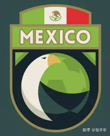 拉爵暂停派,息被视为明,智之举,广州赛马会,赛程安排,赛果查询,马匹资料,比赛分析