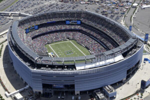 吴艳妮,折桂,刷新赛季最,广州赛马会,赛程安排,赛果查询,马匹资料,比赛分析