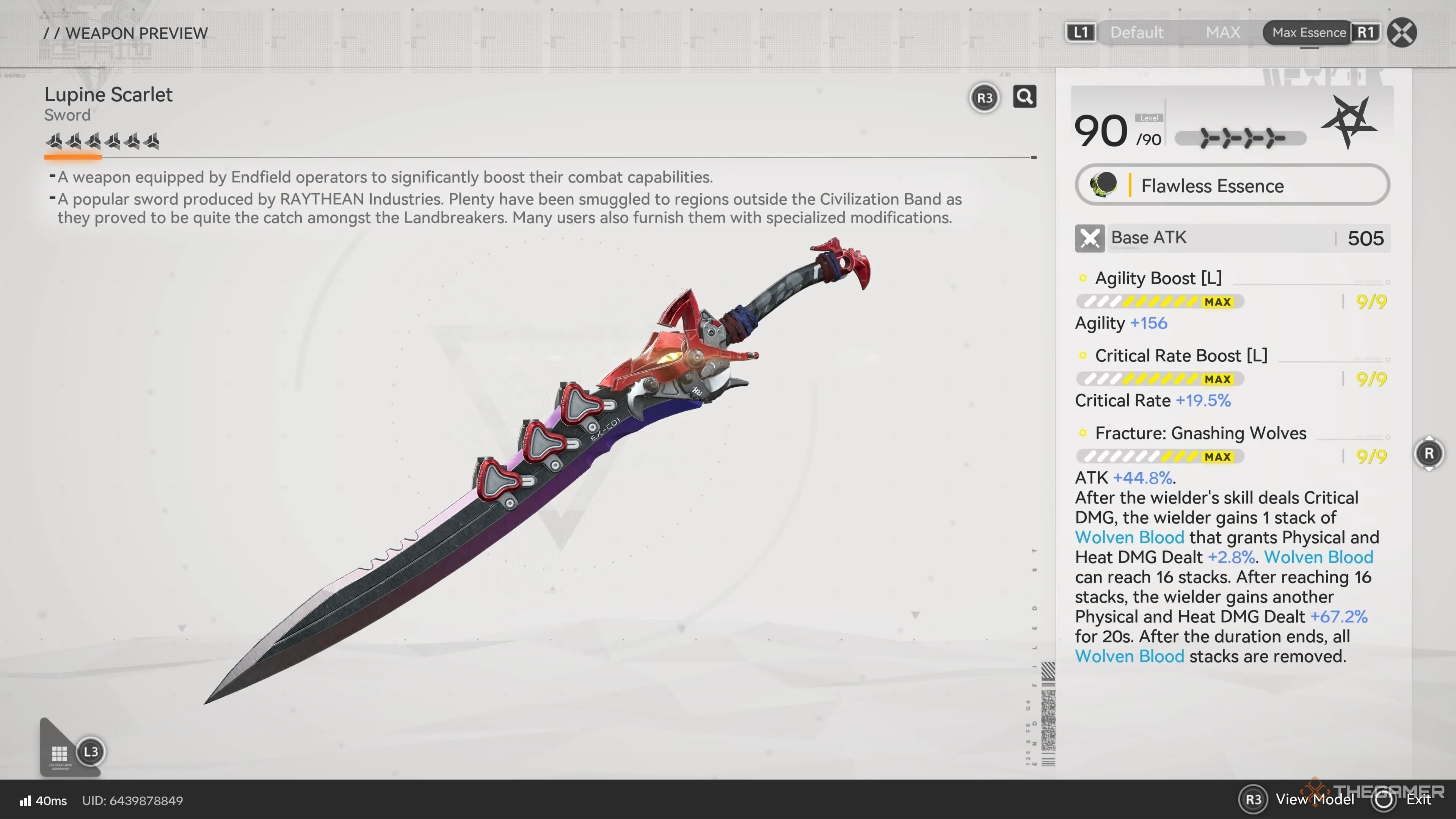 骑士与灰熊,对决精彩瞬,间回顾,广州赛马会,赛程安排,赛果查询,马匹资料,比赛分析