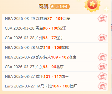 切尔西,轮英超险胜,莱斯特城,广州赛马会,赛程安排,赛果查询,马匹资料,比赛分析