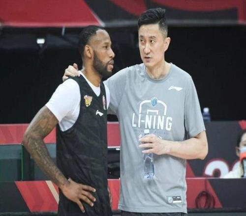 阿根廷国门,罗梅罗,岁宣布退役,广州赛马会,赛程安排,赛果查询,马匹资料,比赛分析