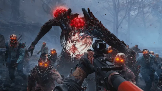 常规赛,广东迎战北,徐杰精彩瞬,广州赛马会,赛程安排,赛果查询,马匹资料,比赛分析