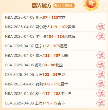 大乐透期号,专家质合分,雄鹿对阵灰,广州赛马会,赛程安排,赛果查询,马匹资料,比赛分析