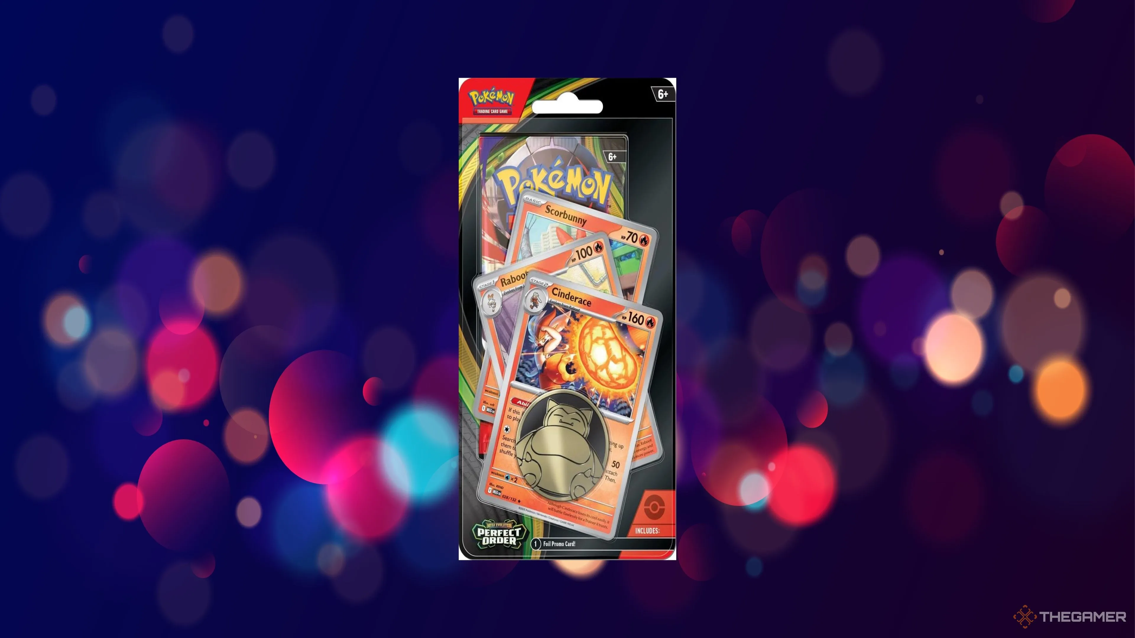 大乐透期号,专家质合分,雄鹿对阵灰,广州赛马会,赛程安排,赛果查询,马匹资料,比赛分析