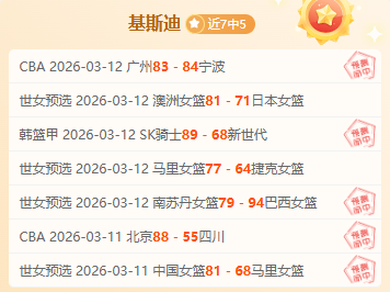 德天空告别,球场,萨比策疑扭,广州赛马会,赛程安排,赛果查询,马匹资料,比赛分析