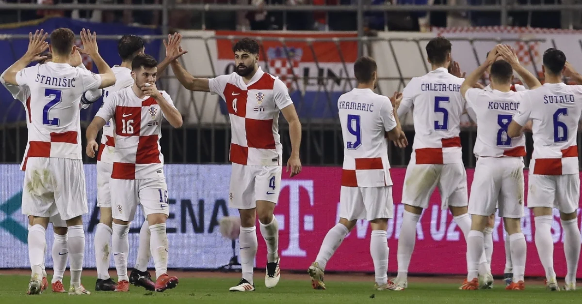 伊朗,隊受制於俱,樂部條件,广州赛马会,赛程安排,赛果查询,马匹资料,比赛分析