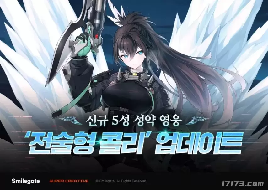 周六,德甲分析,莱比锡红牛,广州赛马会,赛程安排,赛果查询,马匹资料,比赛分析