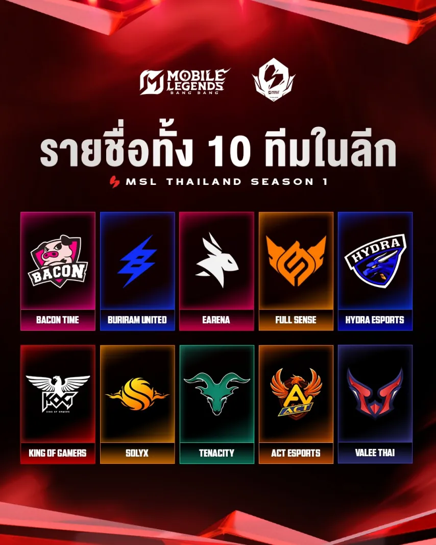 红色沙漠实,体盘提前泄,强制更新阻,广州赛马会,赛程安排,赛果查询,马匹资料,比赛分析