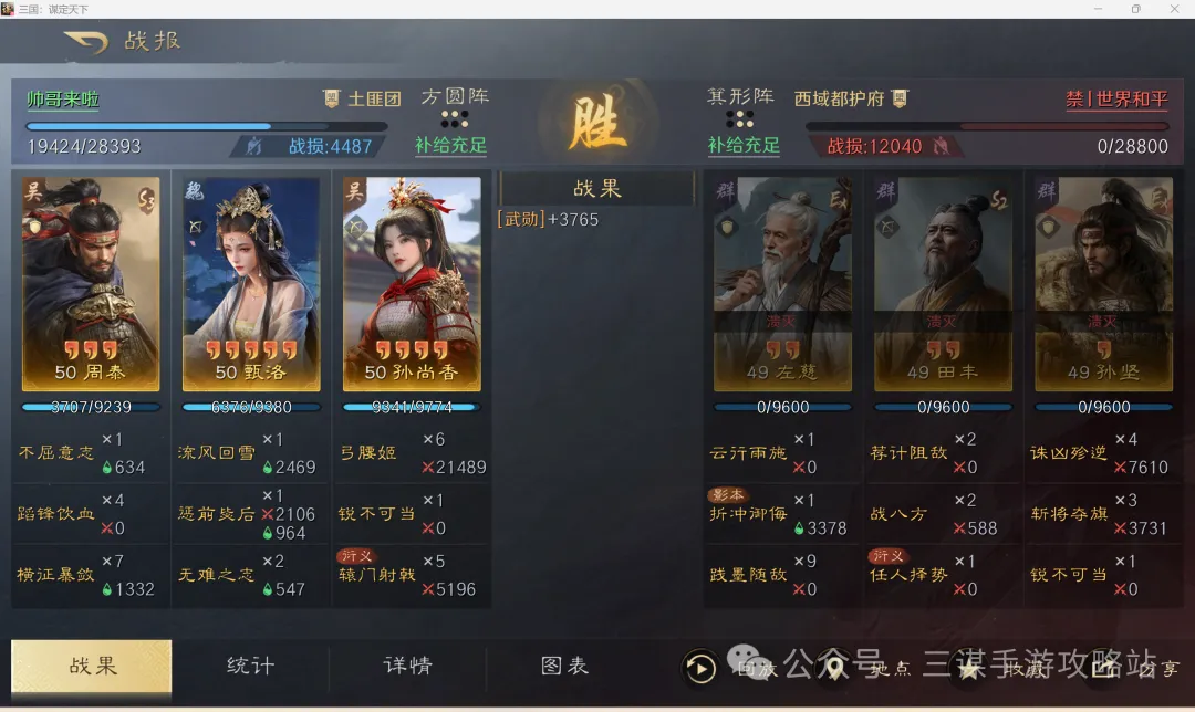 英超,月最佳球员,角逐激烈,广州赛马会,赛程安排,赛果查询,马匹资料,比赛分析