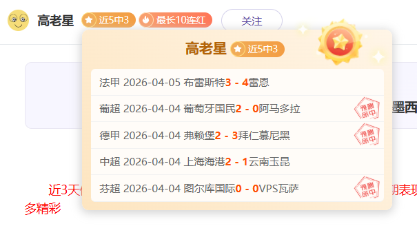 英超,月最佳球员,角逐激烈,广州赛马会,赛程安排,赛果查询,马匹资料,比赛分析