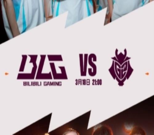 大乐透期号,专家推荐,射击之星质,广州赛马会,赛程安排,赛果查询,马匹资料,比赛分析