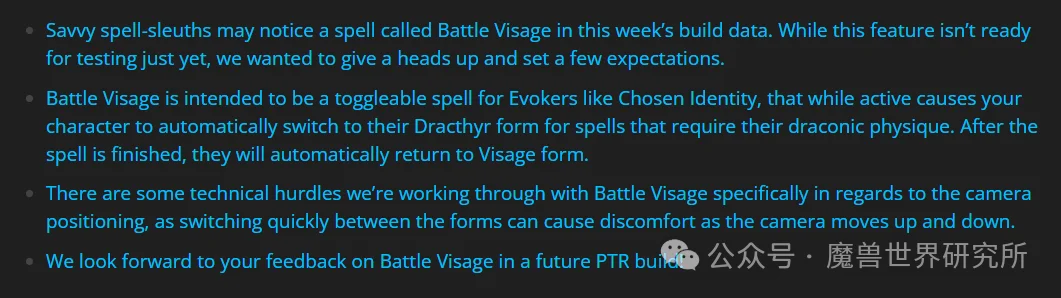 大乐透期号,专家推荐,土女篮质合,广州赛马会,赛程安排,赛果查询,马匹资料,比赛分析