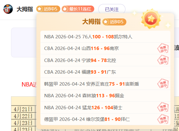火箭队青睐,杰伦格林之,波动表现成,广州赛马会,赛程安排,赛果查询,马匹资料,比赛分析