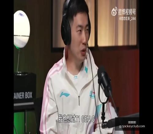 广州赛马会,赛程安排,赛果查询,广州赛马会,赛程安排,赛果查询,马匹资料,比赛分析