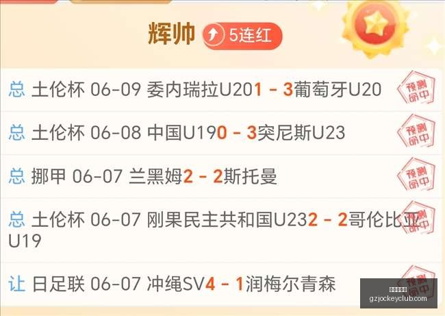 新赛季前瞻,印第安纳狂,热凤凰城水,广州赛马会,赛程安排,赛果查询,马匹资料,比赛分析