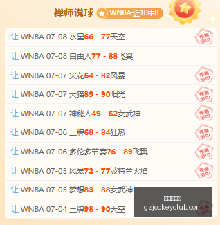 广州赛马会,赛程安排,赛果查询,广州赛马会,赛程安排,赛果查询,马匹资料,比赛分析