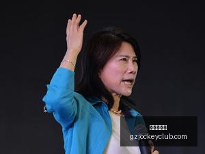 转会新东家,电竞馆体验,新潮流,广州赛马会,赛程安排,赛果查询,马匹资料,比赛分析