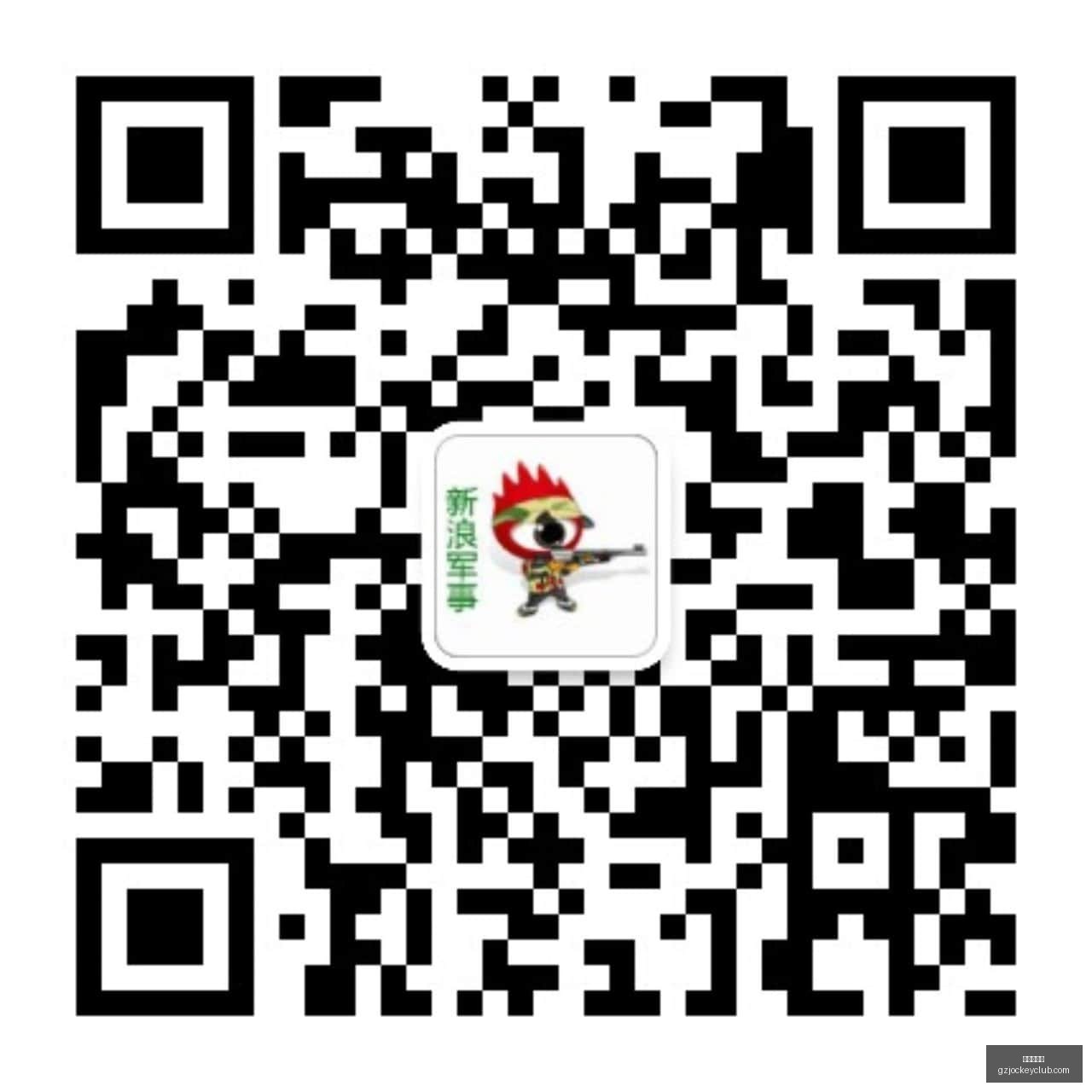 亿阳信通股,票风险警示,持续更新,广州赛马会,赛程安排,赛果查询,马匹资料,比赛分析