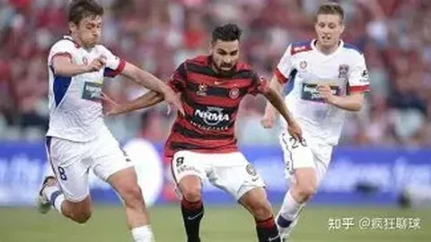 [国际足球] 马奎下班意愿强烈，展现非凡才华