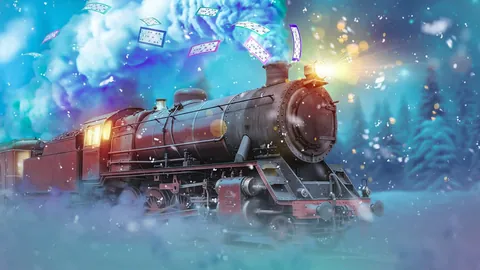 香港与西藏毽绣情谊：竞技互动，友谊永驻 新华网客户端报道