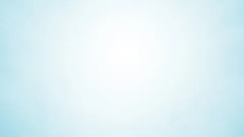 姆巴佩生涯首任意球破门，助力间接进球新里程碑