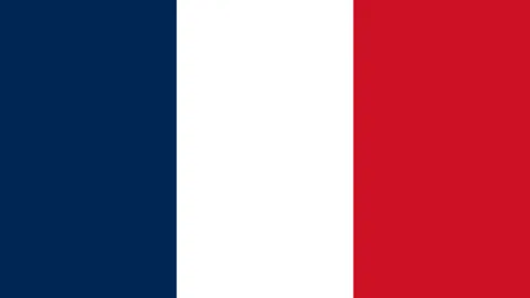 图赫尔谈世界杯：应对高温，球员角色精准定位与高效换人策略解析！