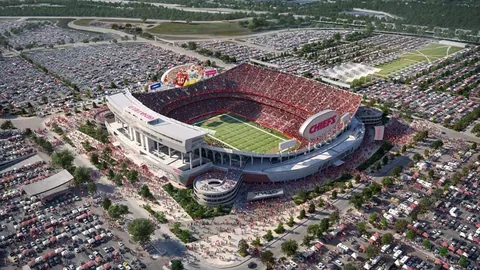 巴薩引援受困，菲利克斯与坎塞洛加盟搁浅，弗里克选人范围拓宽