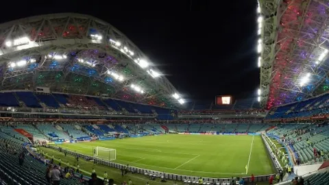 “2025年世界羽联最佳奖项评选全新准则公布”