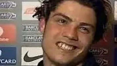 斯卡洛尼呼吁：友谊赛筹款支援灾区，关爱灾民意义重大。