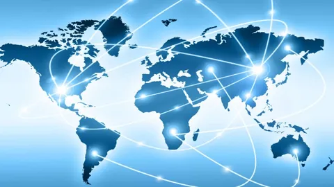 范德芬讲述：赛季开局五球之梦，罗梅罗兄弟情深显露无疑！