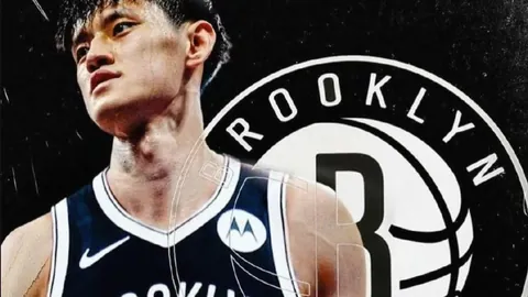 莱比锡对阵勒沃库森，德甲第19轮焦点战