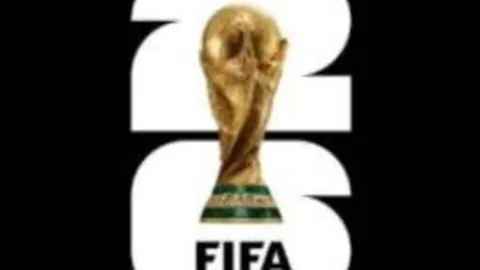 2025举重世锦赛亚洲健儿璀璨夺目，环球时报聚焦耀眼成就